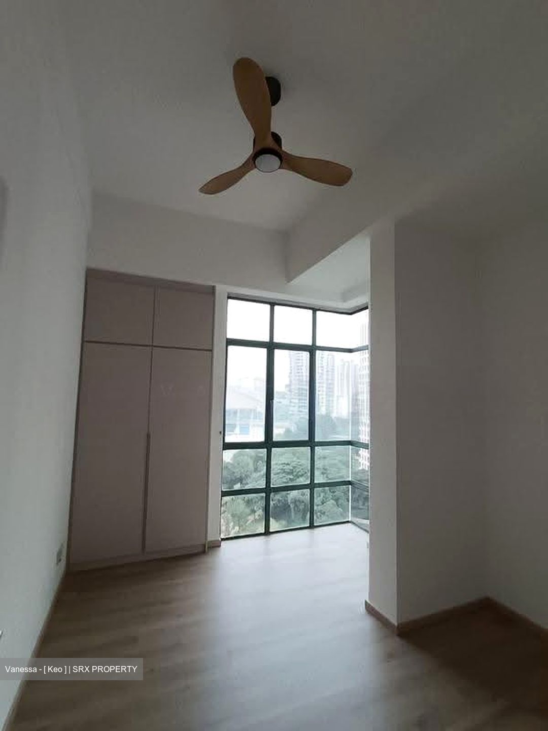 Tanglin Regency (D10), Condominium #632490311
